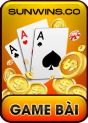 Game Bài Sunwin