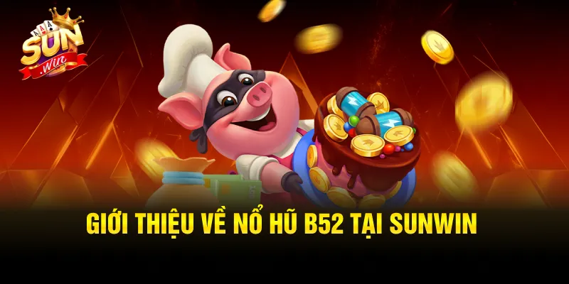 Slot game này phù hợp với cả tân thủ chưa nhiều kinh nghiệm