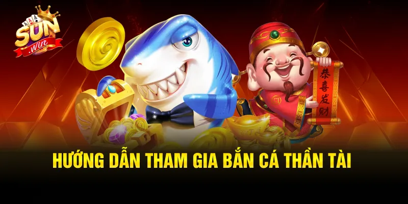 Hướng dẫn cách tham gia chi tiết nhất