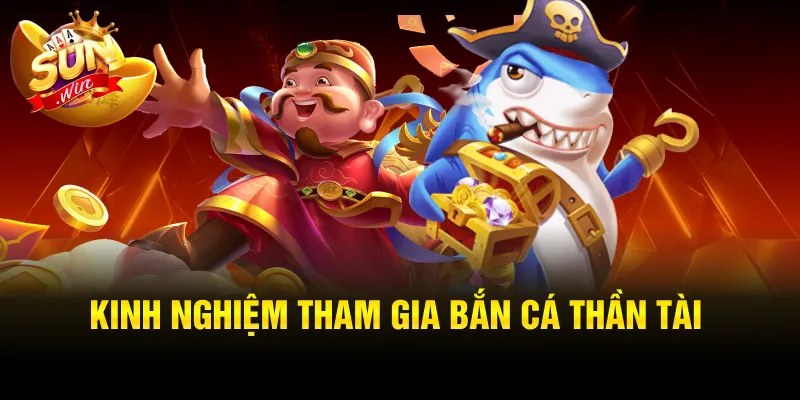 Mẹo tham gia giành được chiến thắng lớn