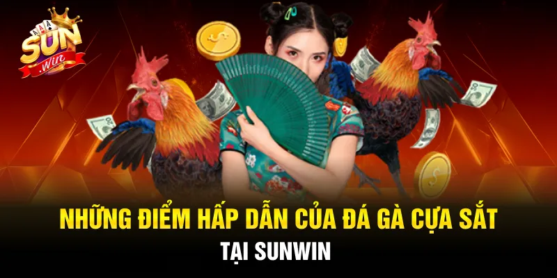 tỷ lệ kèo và thông tin mới đá gà cựa sắt