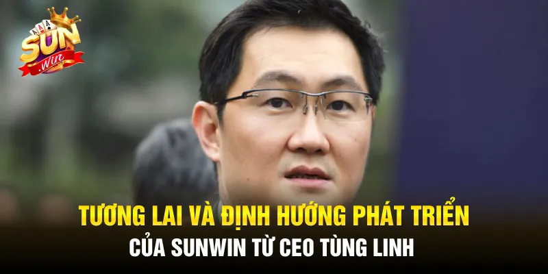 Không ngừng tìm kiếm cơ hội đưa Sunwin vươn tầm quốc tế