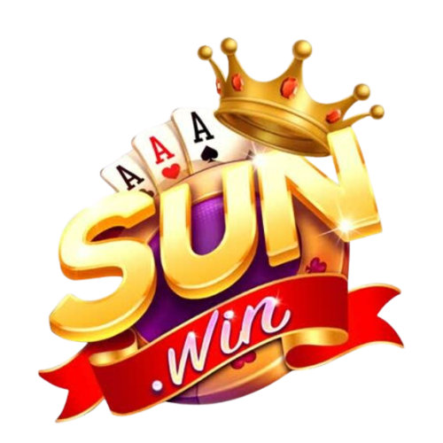 SUNWIN